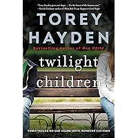 Silent Boy: He Was a Frightened Boy Who Refused to Speak